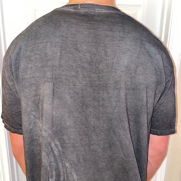 Tupac Tee - Picture 3 of 3